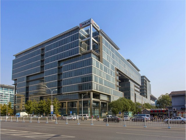 河北优质SIS仪表安全保护系统欢迎来电