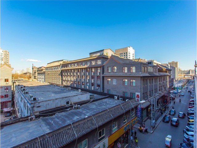 东城区PCBA贴片加工哪家好